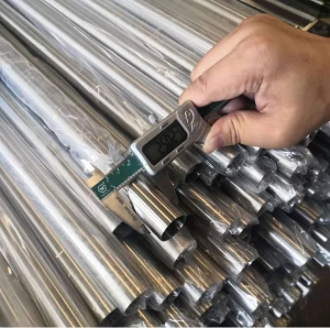 Lowest Price High Quality 10 3 8 2 Inch 316 201 304 Stainless Steel Seamless/Welded Iron Round Square Tube/Pipes