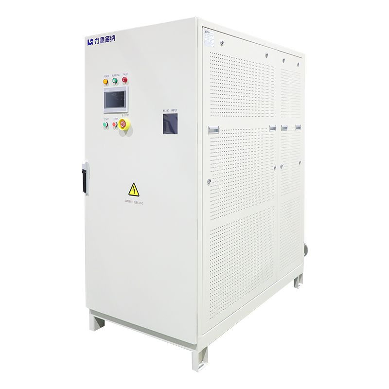 Buy Liyuan High Quality Dc Power Supply For Nickel Zinc Hard Chrome ...