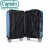 Import ABS/PC Hot Selling Plastic Suitcases 360-degree Wheels Luggage For Sales from China
