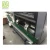 Import Grey Paperboard Slitting Machine Automatic Board Slitter Machine Cardboard Cutter from China