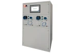 Testing System for Single Cell AEM Water Electrolyzer Manufacturer