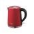 Import Best Electric Kettle AQ-560 from China