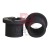 Import Graphite packing sleeve from China