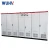 Import UHV-316 AC Motor Performance Testing from China