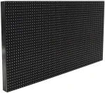 LED Screen
