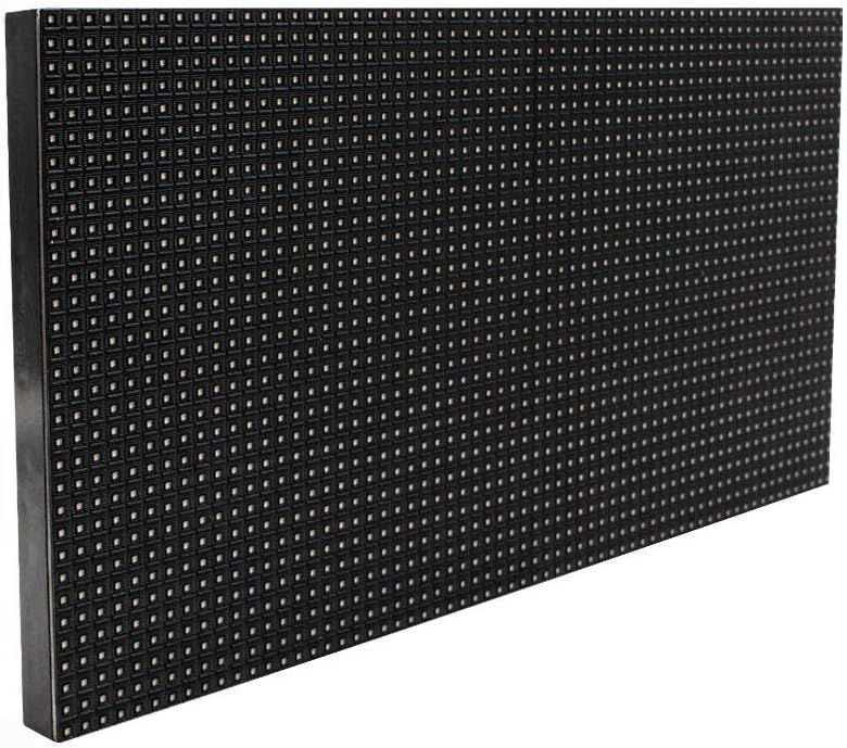 Bay Led Screen Buy Led Screen from Aptec Advertising LLC, United Arab Emirates ...