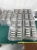 Import Optical transceiver sfp from Hong Kong