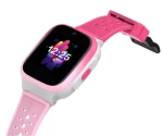 Lagenio Kids Watch | L09