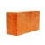Import Made In China Magnesia Brick High Purity Sintered Magnesia Brick For Furnace Lining from China