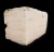 Import IVORY TRAVERTINE from France