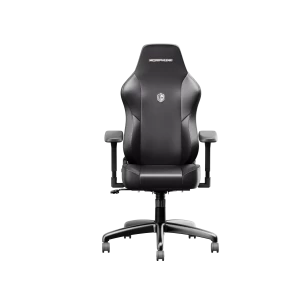 CyberFlex Gaming Chair M23