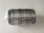 Import F-802185.T4AR Roller Bearing for Twin screw extruder gearbox shaft from China