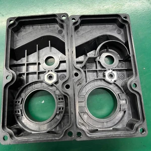 Buy Epb Shell from Beijing Trinova Auto Tech Co.,Ltd, China ...