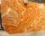Import Marble and granite from Iran