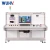 Import UHV-316 AC Motor Performance Testing from China