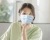 Import Type IIR Surgical Disposable Face Mask from United Kingdom
