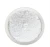 Import High Quality CAS 6020-87-7 Creatine Monohydrate 200 Mesh Creatine Monohydrate Powder from China