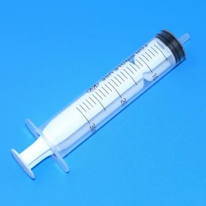 Best Price Disposable Medical Syringes Injection