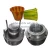 Import Bucket mould from China
