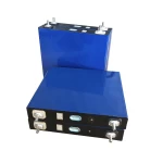 Grade A factory sale CATL 3.2V 100AH LiFePO4 Battery prismatic cell with screws