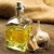 Import Garlic Oil (Synthetic) from India