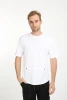 Gantro Brand Designer T shirts