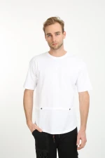 Gantro Brand Designer T shirts
