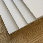 8mm foam board pvc