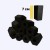 Import charcoal briquette from Russia