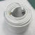 Import 5D-FB Coaxial Cable 50 ohm Coax Cable with N Male to SMA Male Connectors from China