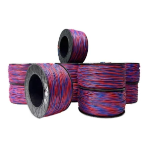 Copper Core Wire