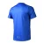 Import Hot Sale High Quality Quick Dry Men's Marathon Run Sport T-Shirt Short Sleeves custom Polyester Shirt Running from China