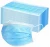 Import 3-ply Disposable anti-droplet face mask from USA