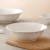 Import Salad Bowl from China