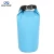 Import Custom Color Ultra Proof Dry Bag Roll Up Waterproof Bags from China