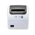 Import TOTALPOS 3 inch POS Thermal Receipt Printer with auto cutter from China