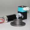 BLDC mini water pump for ink-jet printer high-end quality