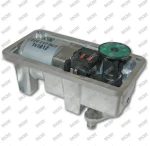 G82 HELLA Garrett Turbo Actuator Gearbox 767649 6NW009550 For 804986 810822 804987 799671 804986-0002 804986-0004 80498