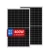 Import JM Half Cell Black Frame Solar Panel 400w 405w 410watt 415w Solar Panel All Black With CE TUV Certificate from China