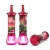 Import QQ Bang Shisha 500K Vape – European Wholesale Bulk Supply for Vape Distributors | EU Warehouse Vape from France