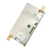 BMS Lifepo4 4S 12V 100A 120A 150A 200A Lithium Battery Protection Board With Heating Function