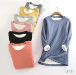 Women's autumn and winter sweaters