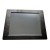 Import 15 inch all in one panel industrial pc with 5x S232 1x RS422/RS485 and 1x LPT interface from China