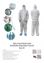 PPE