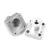Import Online CNC Milling Machining Part Al6061/5052/7075 from China