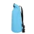 Import Custom Color Ultra Proof Dry Bag Roll Up Waterproof Bags from China