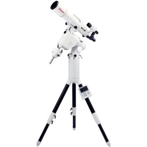 Vixen Optics AX103S 103mm f/8 Apo GoTo Refractor Telescope