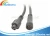 Import Weatherproof DMX extension cable from China
