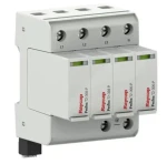 Raycap SPD ProTec T2-300-P Surge Protective Device for Electrical Systems