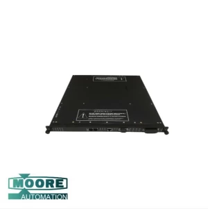 Triconex | 3008N | Triconex DCS Module | Competitive price + 1 Year warranty